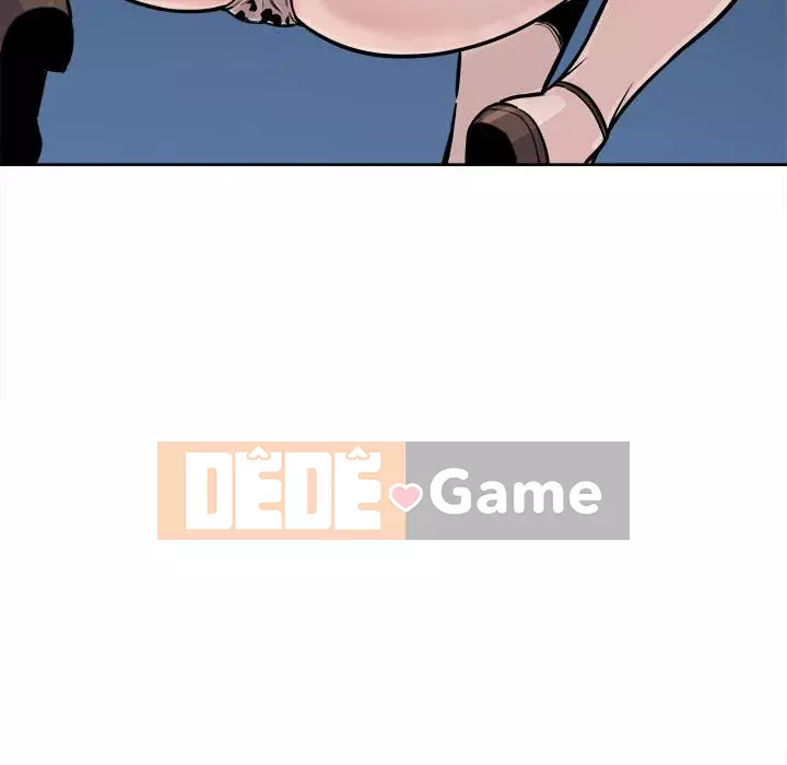 Bắt nạt bạn cùng phòng Đừng đi qua Chương 73-74