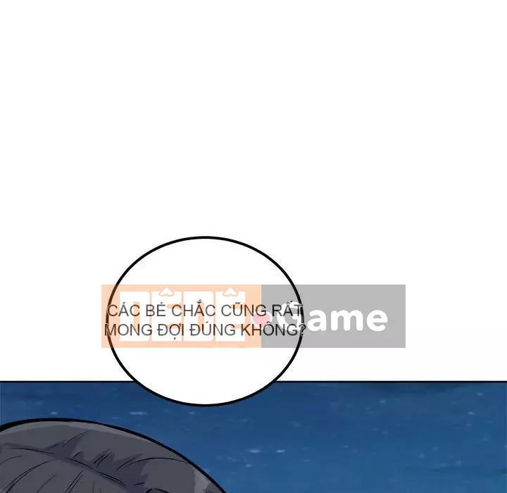 Bắt nạt bạn cùng phòng Đừng đi qua Chương 73-74