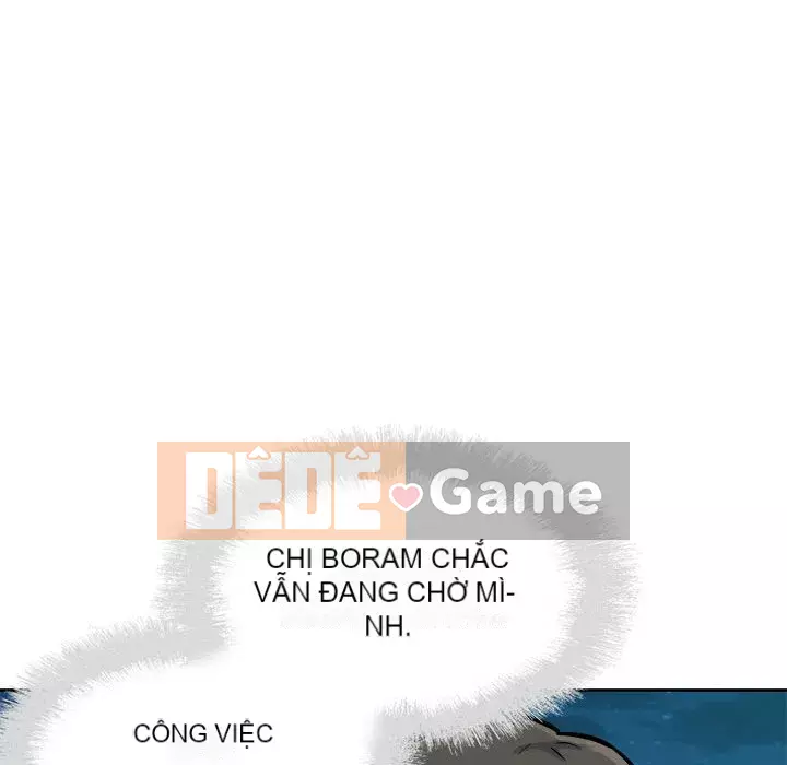 Bắt nạt bạn cùng phòng Đừng đi qua Chương 73-74