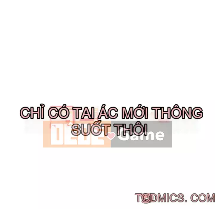 Bắt nạt bạn cùng phòng Đừng đi qua Chương 73-74