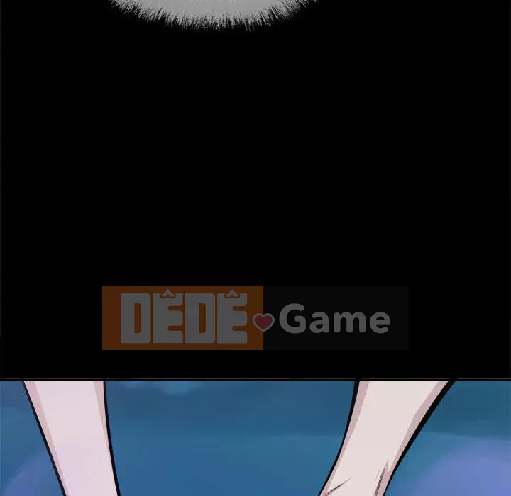 Bắt nạt bạn cùng phòng Đừng đi qua Chương 73-74