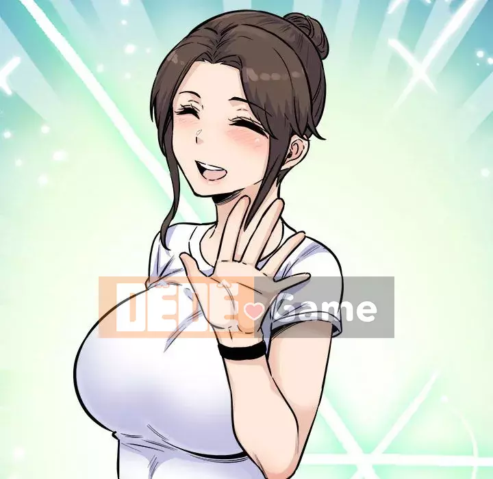 Bắt nạt bạn cùng phòng Đừng đi qua Chương 73-74