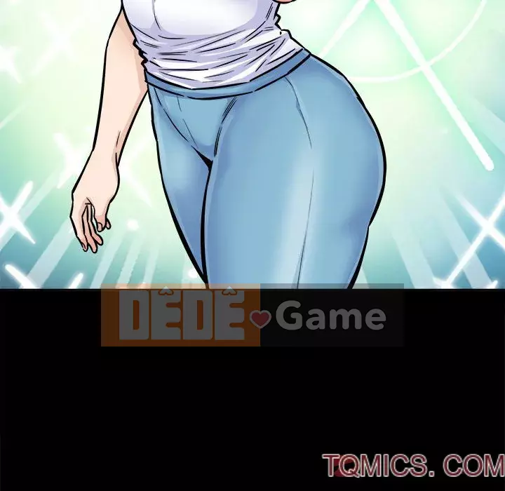 Bắt nạt bạn cùng phòng Đừng đi qua Chương 73-74