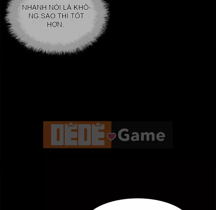 Bắt nạt bạn cùng phòng Đừng đi qua Chương 73-74