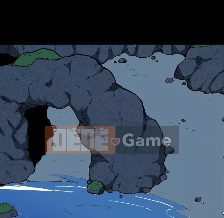 Bắt nạt bạn cùng phòng Đừng đi qua Chương 73-74