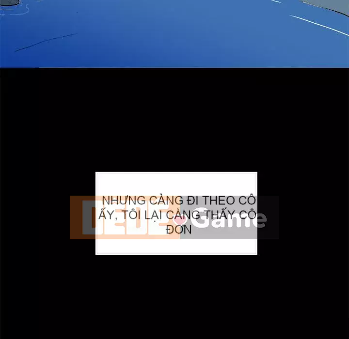 Bắt nạt bạn cùng phòng Đừng đi qua Chương 73-74