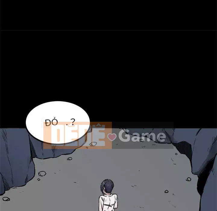 Bắt nạt bạn cùng phòng Đừng đi qua Chương 73-74