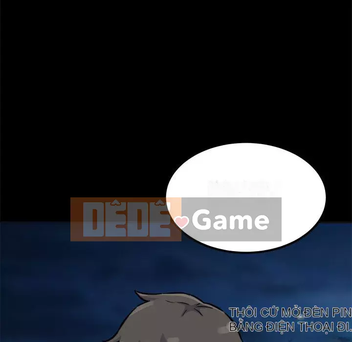 Bắt nạt bạn cùng phòng Đừng đi qua Chương 73-74