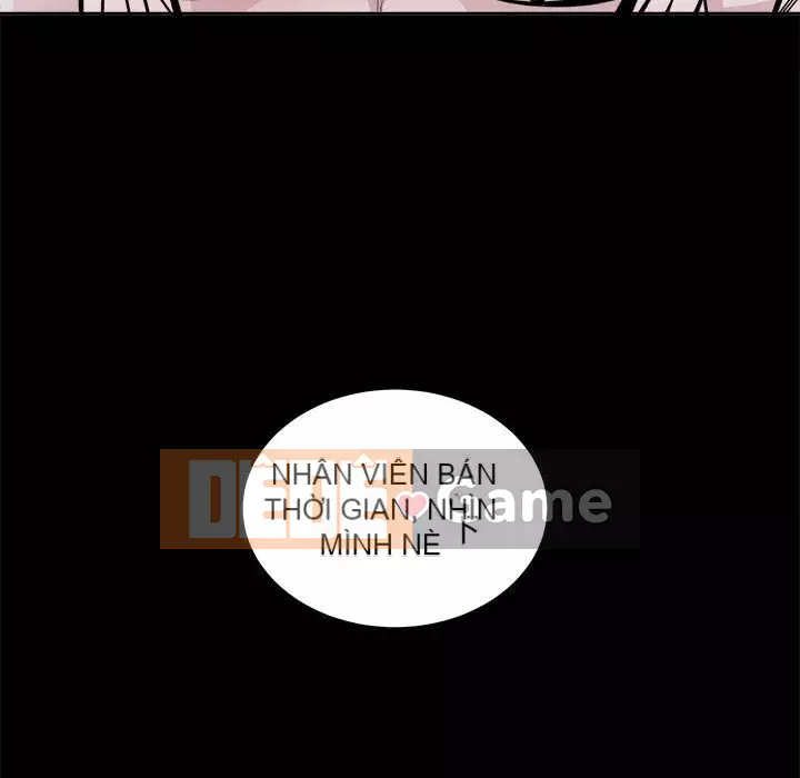 Bắt nạt bạn cùng phòng Đừng đi qua Chương 73-74