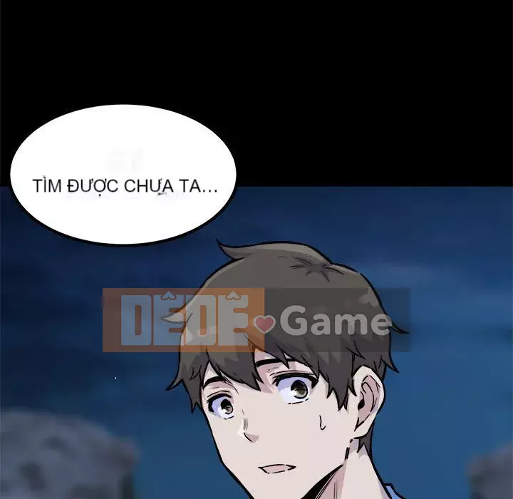 Bắt nạt bạn cùng phòng Đừng đi qua Chương 73-74