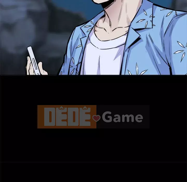 Bắt nạt bạn cùng phòng Đừng đi qua Chương 73-74