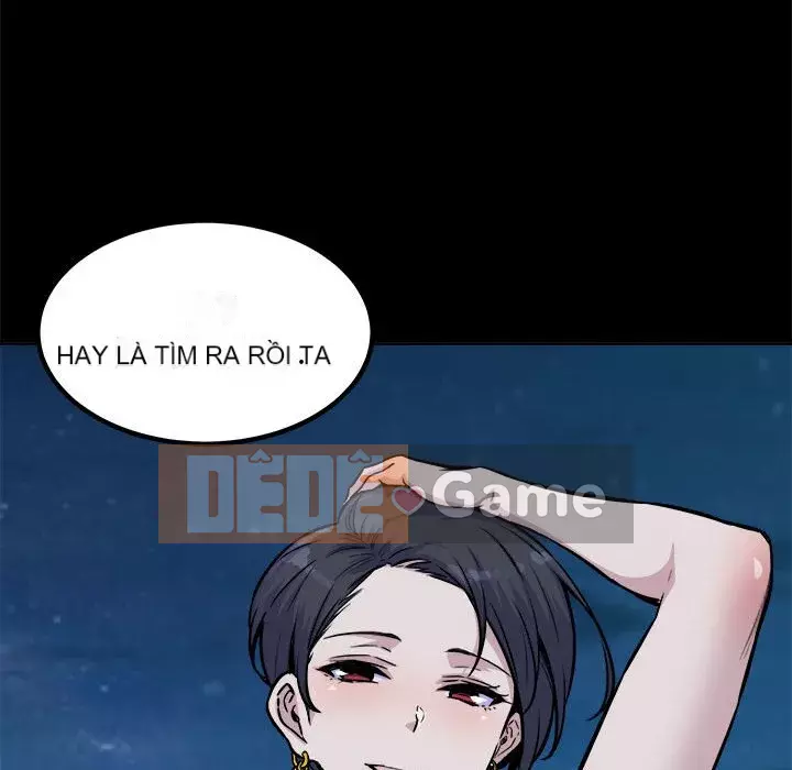 Bắt nạt bạn cùng phòng Đừng đi qua Chương 73-74