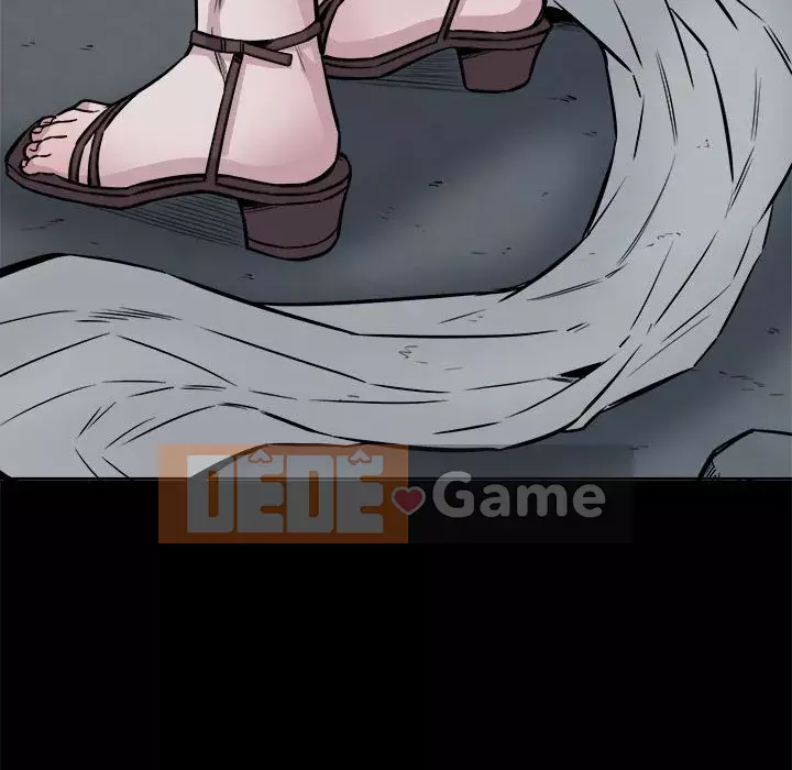 Bắt nạt bạn cùng phòng Đừng đi qua Chương 73-74