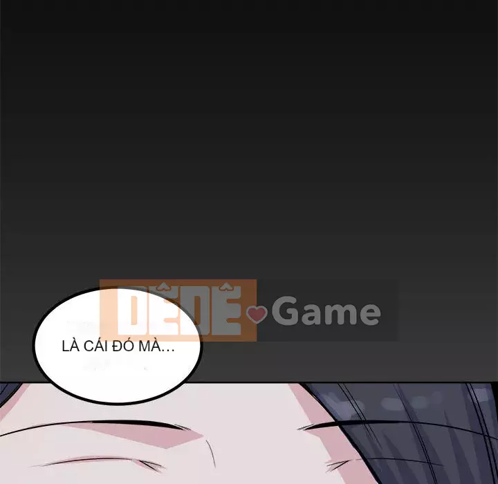 Bắt nạt bạn cùng phòng Đừng đi qua Chương 73-74