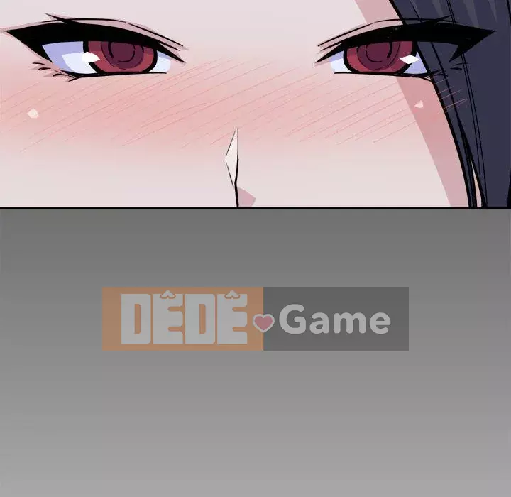 Bắt nạt bạn cùng phòng Đừng đi qua Chương 73-74