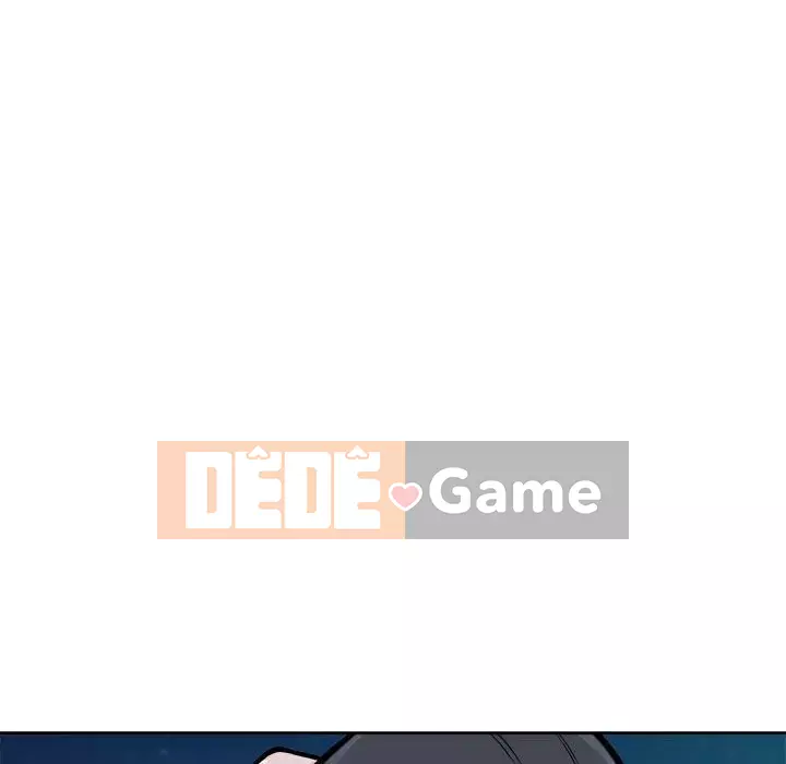 Bắt nạt bạn cùng phòng Đừng đi qua Chương 73-74