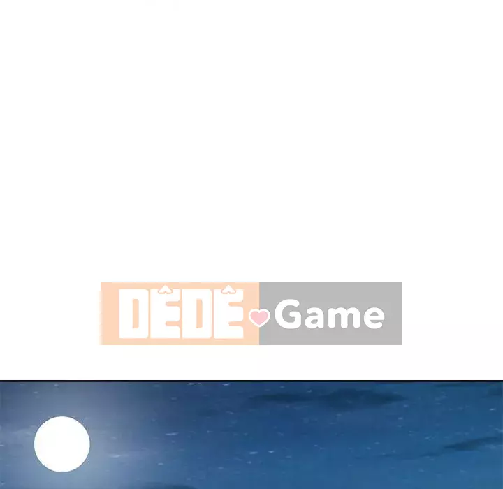 Bắt nạt bạn cùng phòng Đừng đi qua Chương 73-74