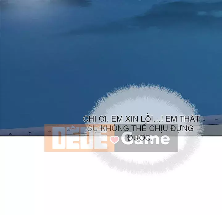 Bắt nạt bạn cùng phòng Đừng đi qua Chương 73-74