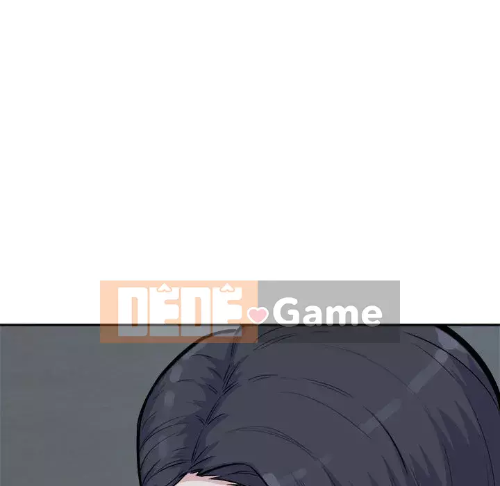 Bắt nạt bạn cùng phòng Đừng đi qua Chương 73-74