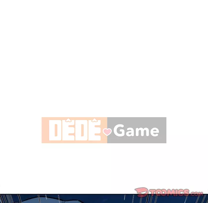 Bắt nạt bạn cùng phòng Đừng đi qua Chương 73-74