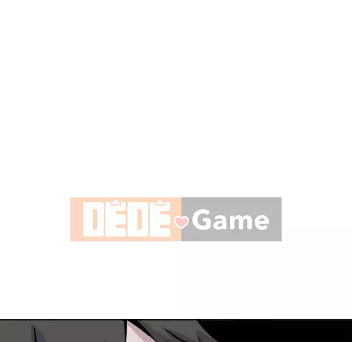 Bắt nạt bạn cùng phòng Đừng đi qua Chương 73-74