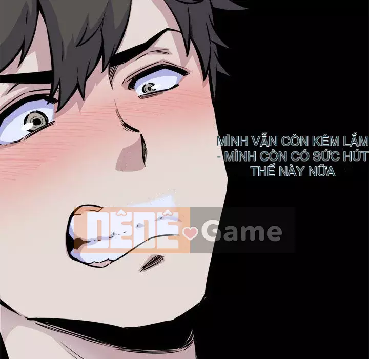 Bắt nạt bạn cùng phòng Đừng đi qua Chương 73-74