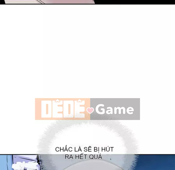 Bắt nạt bạn cùng phòng Đừng đi qua Chương 73-74