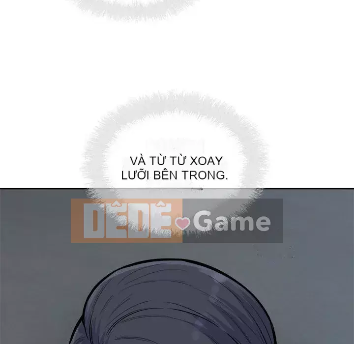 Bắt nạt bạn cùng phòng Đừng đi qua Chương 73-74