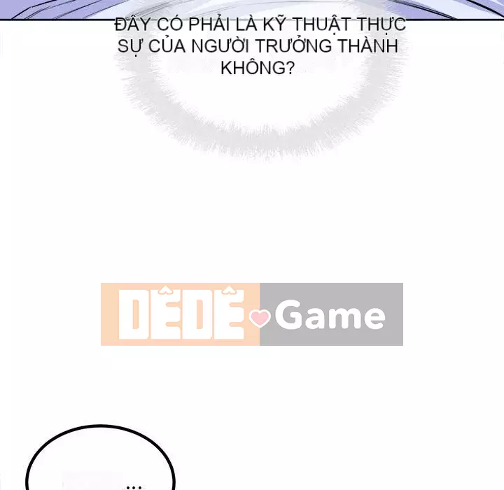 Bắt nạt bạn cùng phòng Đừng đi qua Chương 73-74