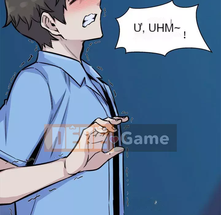 Bắt nạt bạn cùng phòng Đừng đi qua Chương 73-74