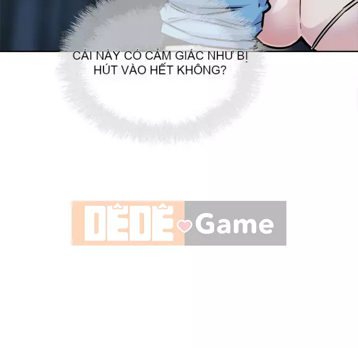 Bắt nạt bạn cùng phòng Đừng đi qua Chương 73-74