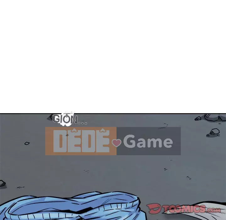 Bắt nạt bạn cùng phòng Đừng đi qua Chương 73-74