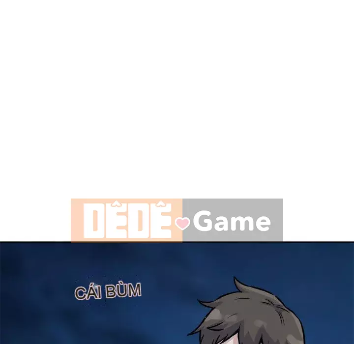 Bắt nạt bạn cùng phòng Đừng đi qua Chương 73-74