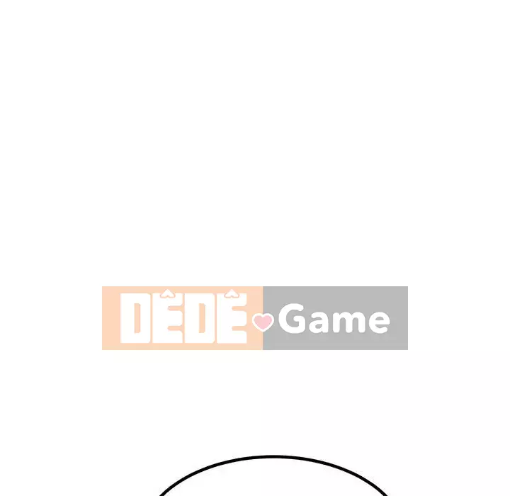 Bắt nạt bạn cùng phòng Đừng đi qua Chương 73-74