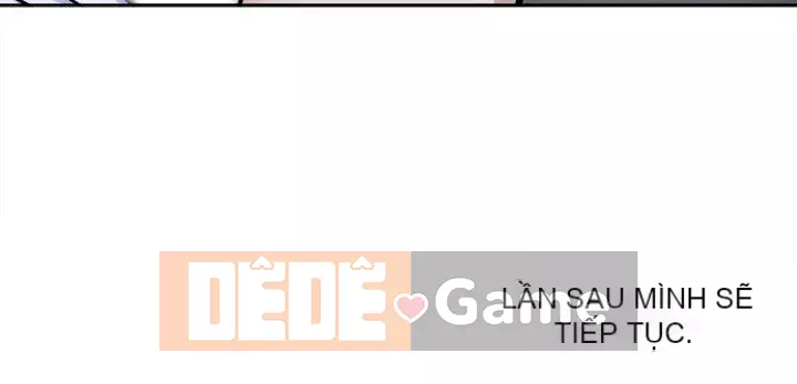 Bắt nạt bạn cùng phòng Đừng đi qua Chương 73-74