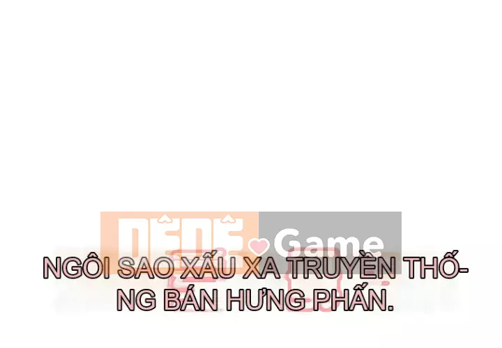 Bắt nạt bạn cùng phòng Đừng đi qua Chương 73-74