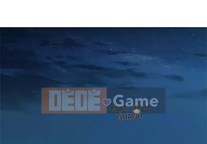 Bắt nạt bạn cùng phòng Đừng đi qua Chương 73-74