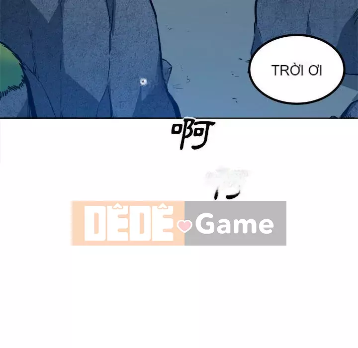 Bắt nạt bạn cùng phòng Đừng đi qua Chương 73-74