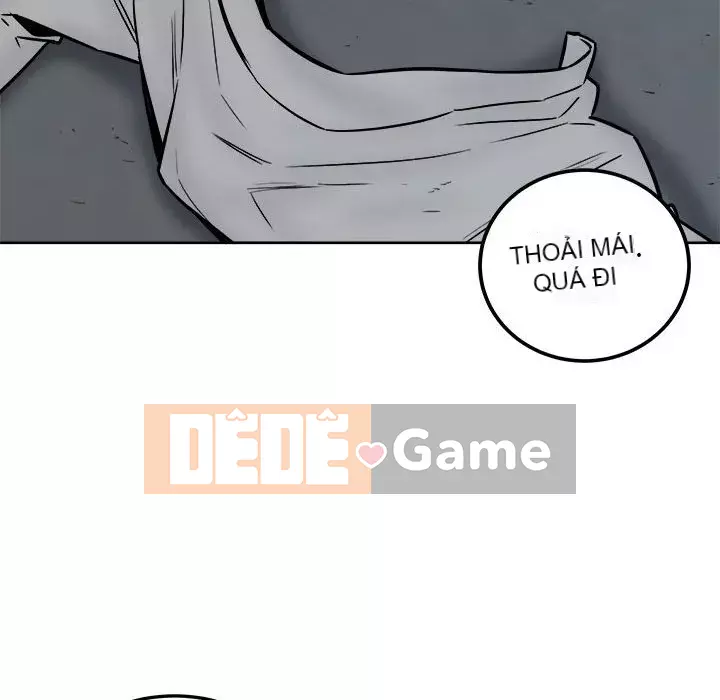 Bắt nạt bạn cùng phòng Đừng đi qua Chương 73-74