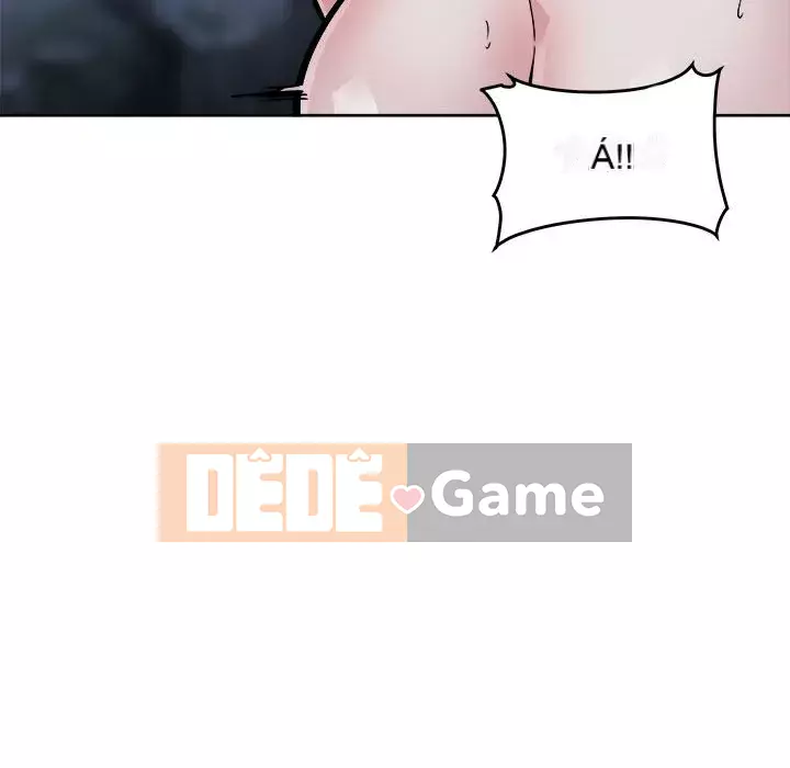 Bắt nạt bạn cùng phòng Đừng đi qua Chương 73-74