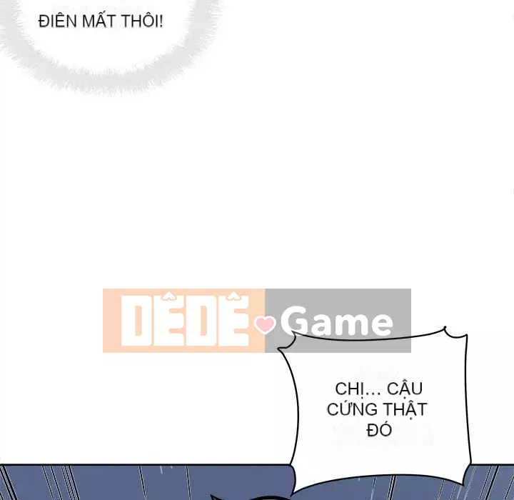 Bắt nạt bạn cùng phòng Đừng đi qua Chương 73-74