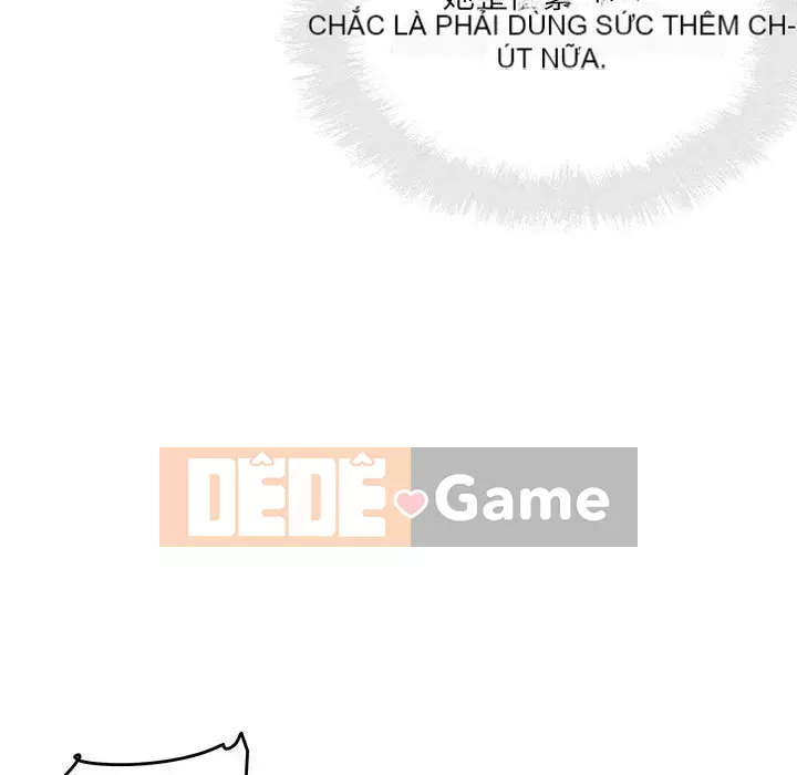 Bắt nạt bạn cùng phòng Đừng đi qua Chương 73-74