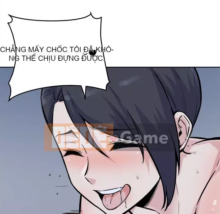 Bắt nạt bạn cùng phòng Đừng đi qua Chương 73-74