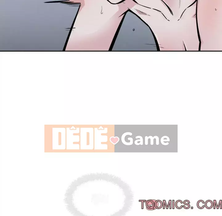 Bắt nạt bạn cùng phòng Đừng đi qua Chương 73-74