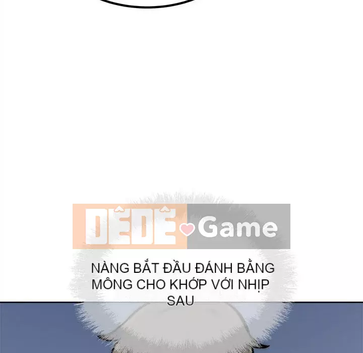 Bắt nạt bạn cùng phòng Đừng đi qua Chương 73-74