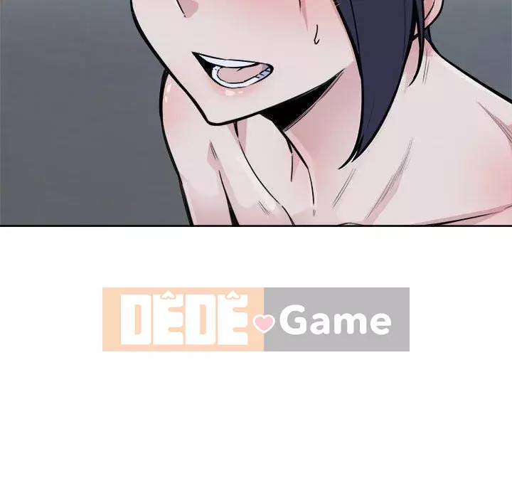 Bắt nạt bạn cùng phòng Đừng đi qua Chương 73-74