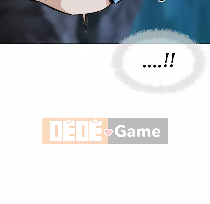 Bắt nạt bạn cùng phòng Đừng đi qua Chương 73-74