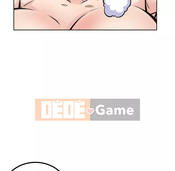 Bắt nạt bạn cùng phòng Đừng đi qua Chương 73-74