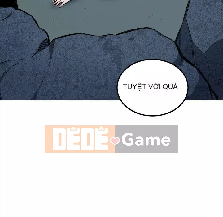 Bắt nạt bạn cùng phòng Đừng đi qua Chương 73-74