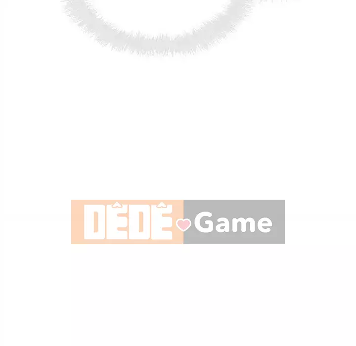 Bắt nạt bạn cùng phòng Đừng đi qua Chương 73-74